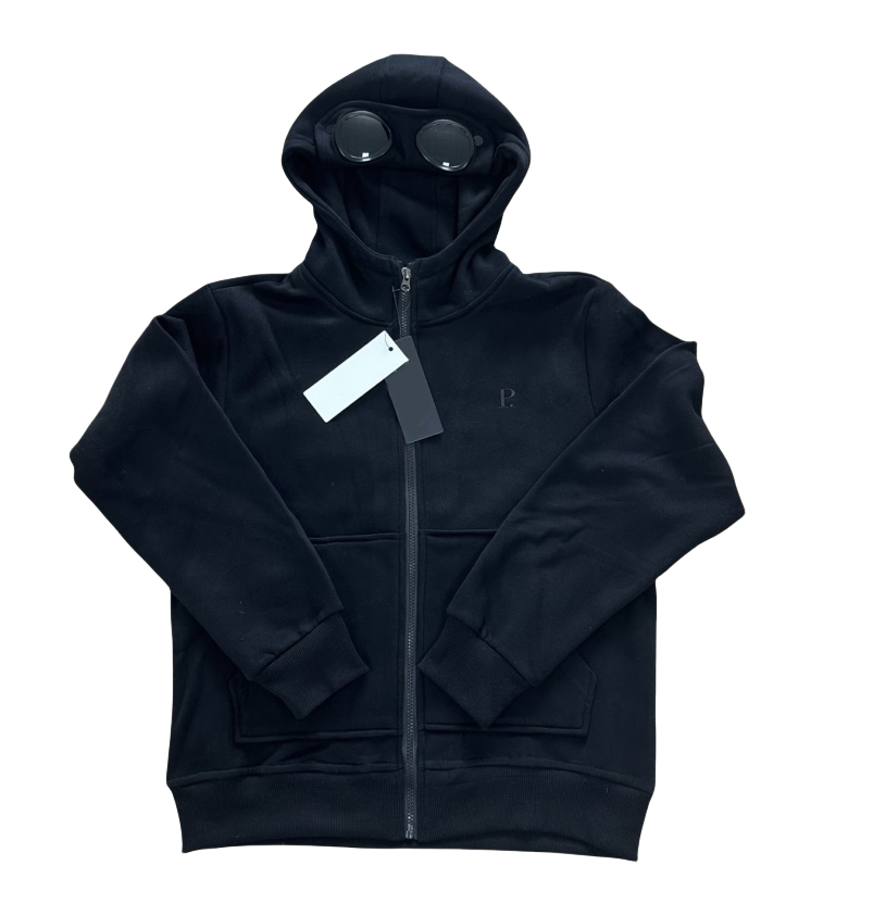 Mens Hoodies Women Letter Hoodie Street Autumn Winter Hooded Pullover Round Neck Long Sleeve hoody Designers Clothes coat Sweatshirts