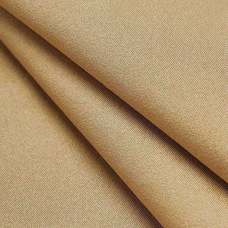 Designer Clothing 2025 IATION Men's Cartoon Embroidery Shorten Jacket American Street Style Turn Down Outerwear