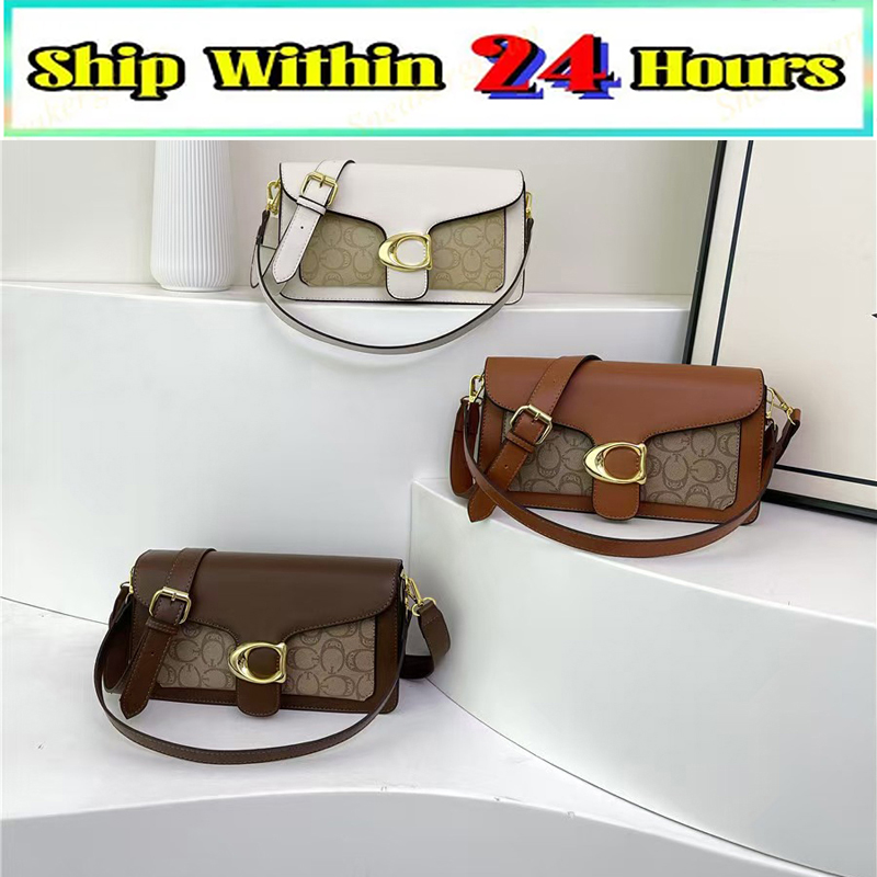 Designer Bag Luxury Bag Shoulder Bag Crossbody Purse Ladies Fashion Mini Bag High Quality Leather Zipper Armpit Bag New Shoulder Designer Bag 1010777