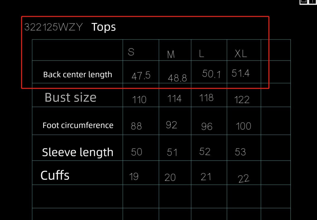 Cardigan Sweatshirt Fleece-Lined Women's Autumn Winter Fashion Casual Turn-Down Collar Top Sweatpants Sports Two-Piece Set