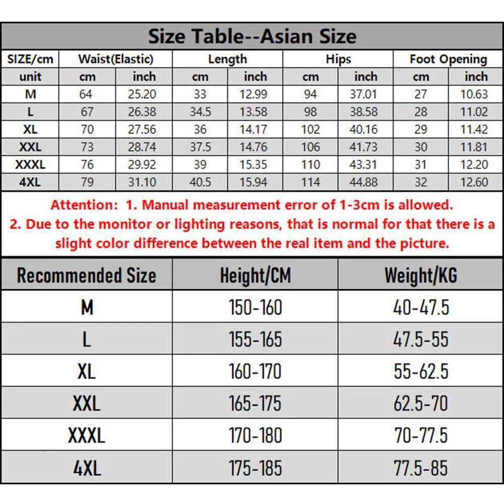 Mens Quick Drying Summer Shorts Ice Silk Running Short Sweatpants Basketball Pants Casual Solid Color Elastic Waist Shorts Y250814