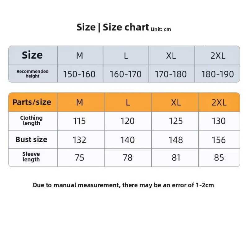 Women Riding A Raincoat Full Body Rainproof Motorcycle Male Adult Oxford Cloth Thick Student Rain Poncho Electric Bike Y250814