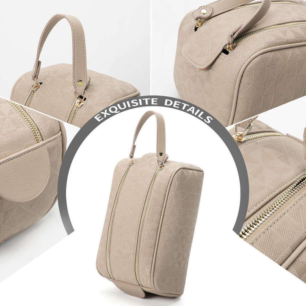 Lacel Urwebin Designer Bag Shoulder Bag Hobo Bag High-Quality Handbag Luxury Designer Shoulder Bag Classic Women's Designer 2025 Handbag Black Le