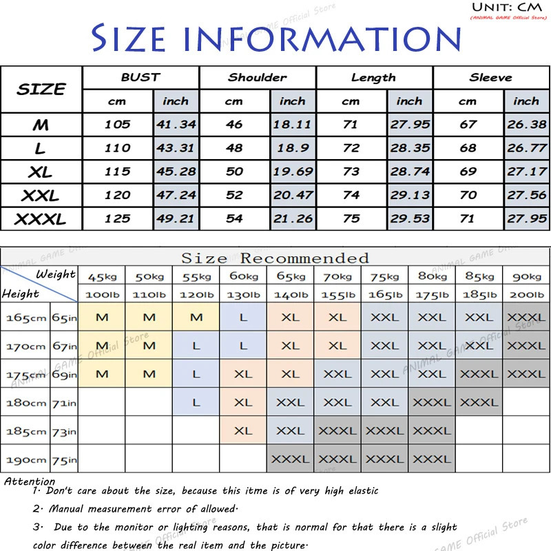 Mens Sweat Jacket Pullover Hoodie Sweatshirt Man Without Hood with Zip Outdoor Sport Lightweight Streetwear M3XL 250814