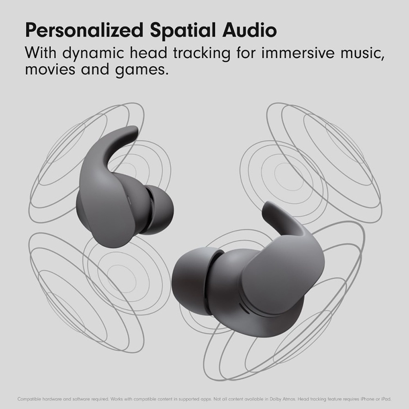 headphones earbuds studio buds Fit Pro kim headphones Stereo HIFI Super Bass Earphones wireless headphones bluetooth headphones