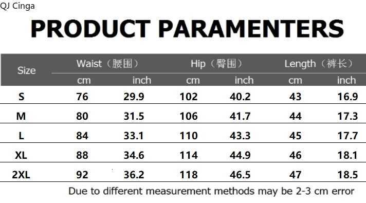 New Summer Mens Gold Plaid Drawstring Shorts Silver Casual Sports Shorts Burgundy Knee-length Pants. Y250814