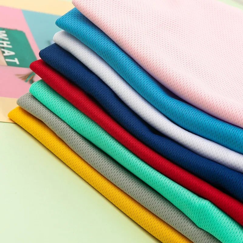 Summer Dog Clothes Thin Breathable Vest Plain Color Small Pet TShirt for Teddy Poodle Puppy Lightweight Casual Outfit 250814