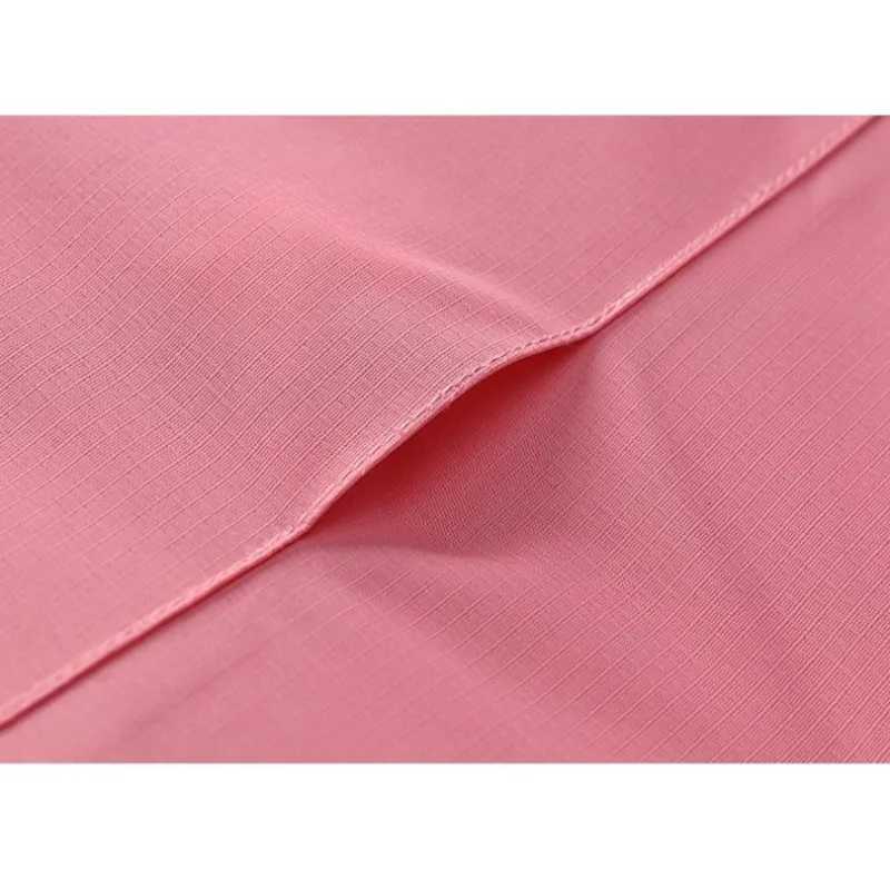 Two-piece Raincoat Rainstorm Proof Thickened Reflective Motorcycle Riding Raincoat Double-layer Men Rain Pants Y250814