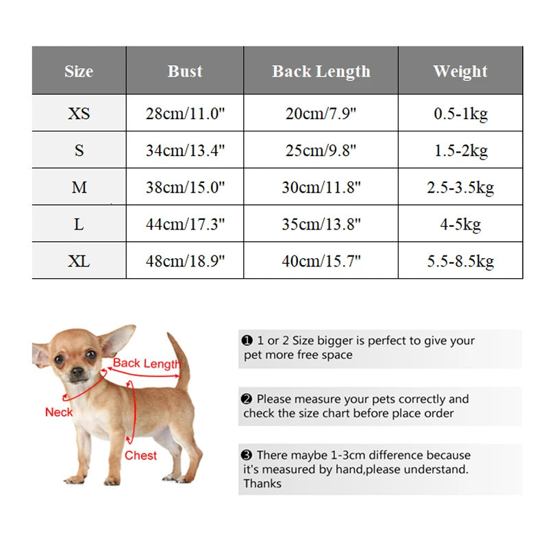 Warm Dog Hoodies Soft Fleece Pet Clothes for Small Medium Dogs Comfortable Puppy Yorkshire Chihuahua Costumes Supply 250814