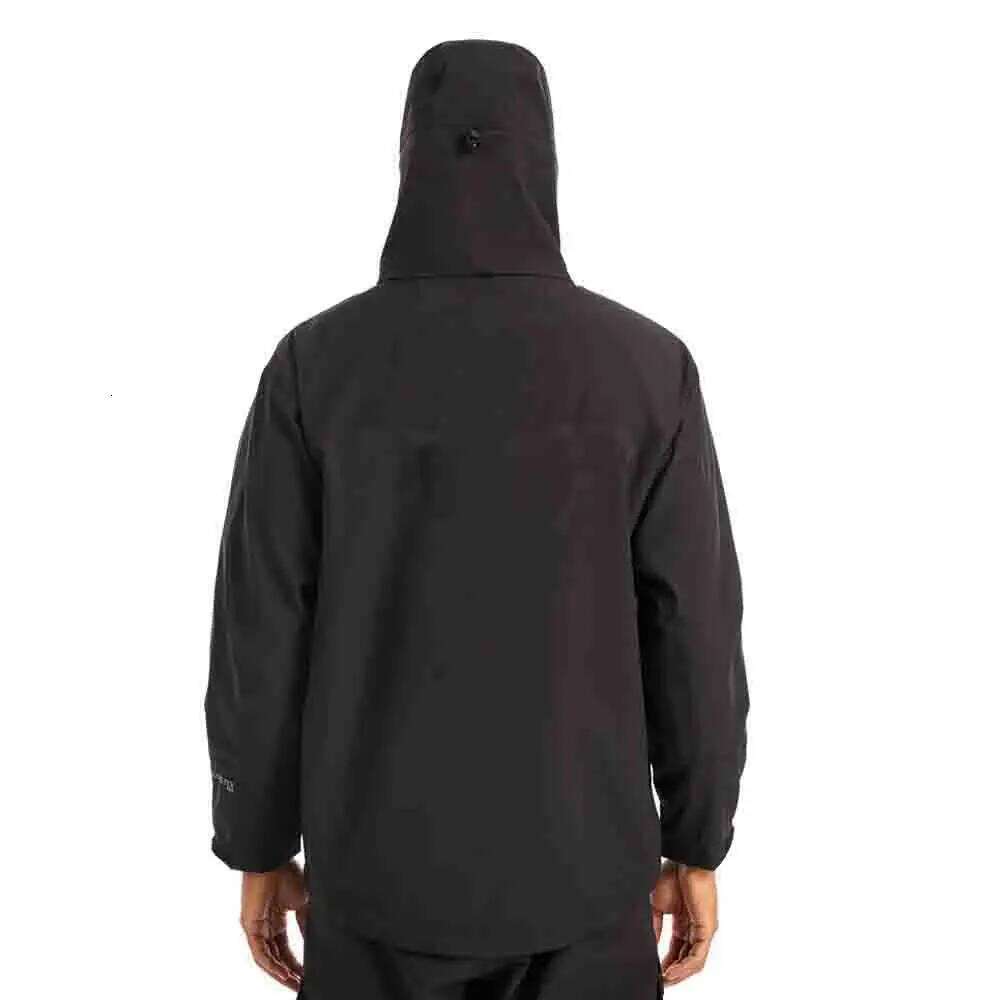 New Men's Multi Pocket Waterproof Breathable Fishing Jacket Waders Clothing Jungle Hunting Adventure Drifting