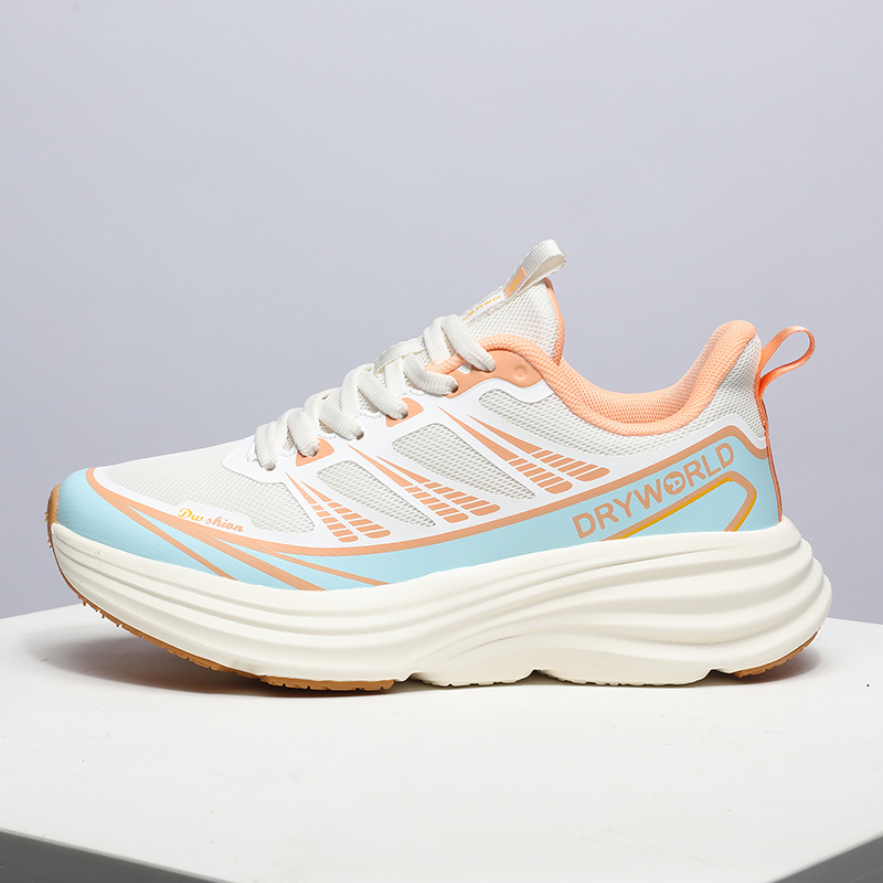 mens and womens running shoes sneakers mens trainers outdoor and indoor sports breathable and comfortable