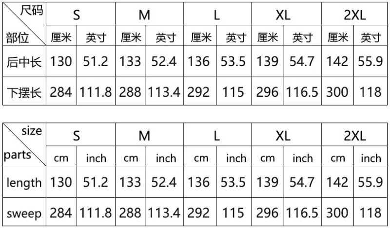 Black Medieval Mens Retro Cosplay Hooded Cape Gothic Long Cloak Jacket Red Green Blue Available Unisex Jacket W250815