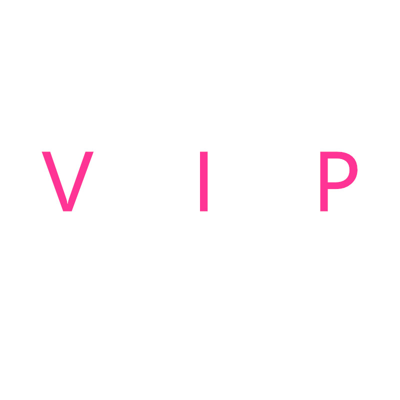 VIP Custom Payment Link Toys Wholesale Better Price&Service&Fast Deliver Express