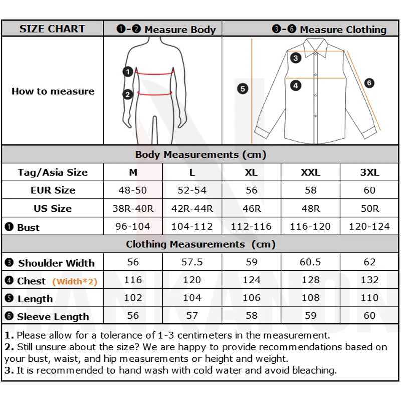 Business Casual Double-breasted Mens Long Trench Coat. Solid Color Elongated Jacket Youthful Classic Trench Coat. Oversized W250815