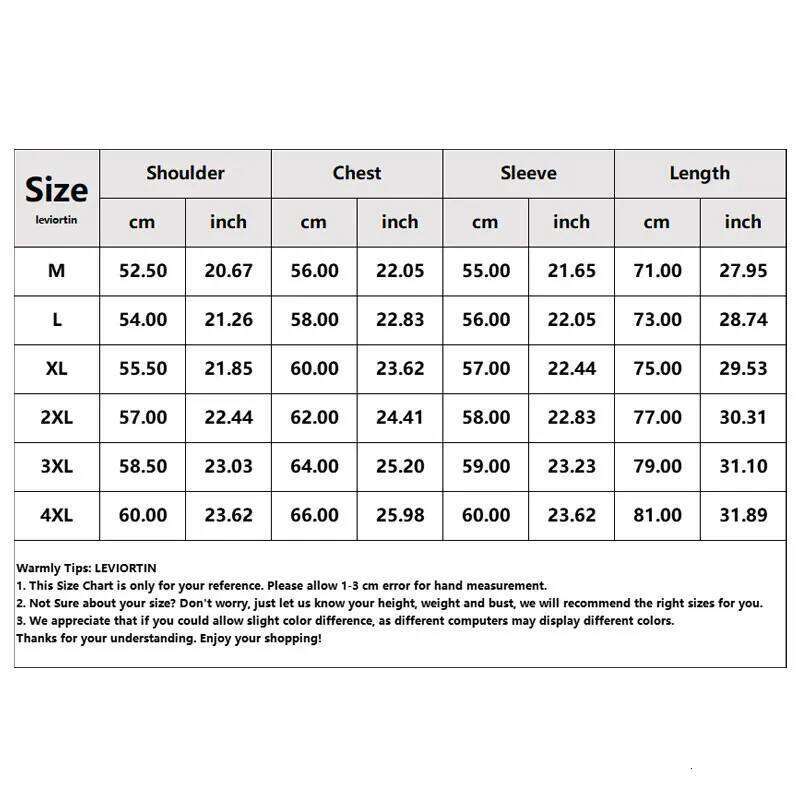 Designer Clothing 2025 American Vintage Cargo Denim Shirt Jacket For Men Streetwear Solid Color Heavyweight Multi-Pocket Workwear Coat Male Clothing