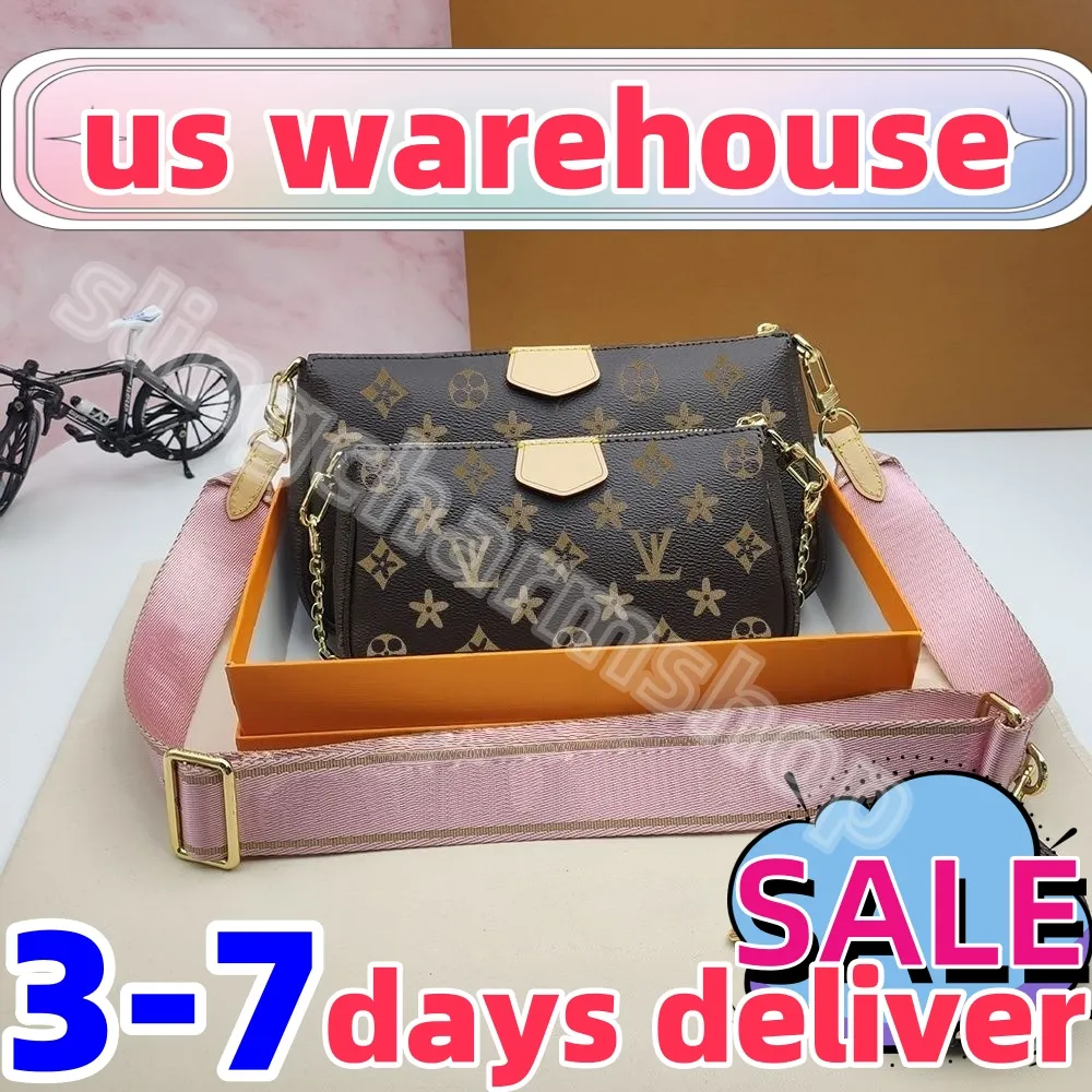 HOT handbag designer shoulder bag purse shoulder designer bags designer women bag crossbody designer bags for women purses designer crossbody luxury black bags sac