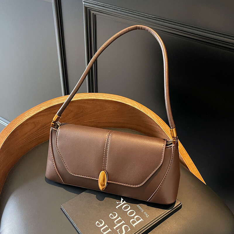 High-end Fashion Casual for Tote Women 2025 New Spring Summer Versatile Small Square Korean Style Niche Bags Designer Crossbody Bag