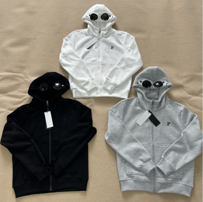 Mens Hoodies Women Letter Hoodie Street Autumn Winter Hooded Pullover Round Neck Long Sleeve hoody Designers Clothes coat Sweatshirts