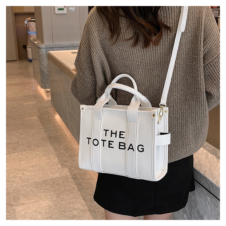 Designer bag 2025 new luxury tote bag handbag high-quality calf leather crossbody bag shoulder bag fashionable and high-quality multifunctional handba