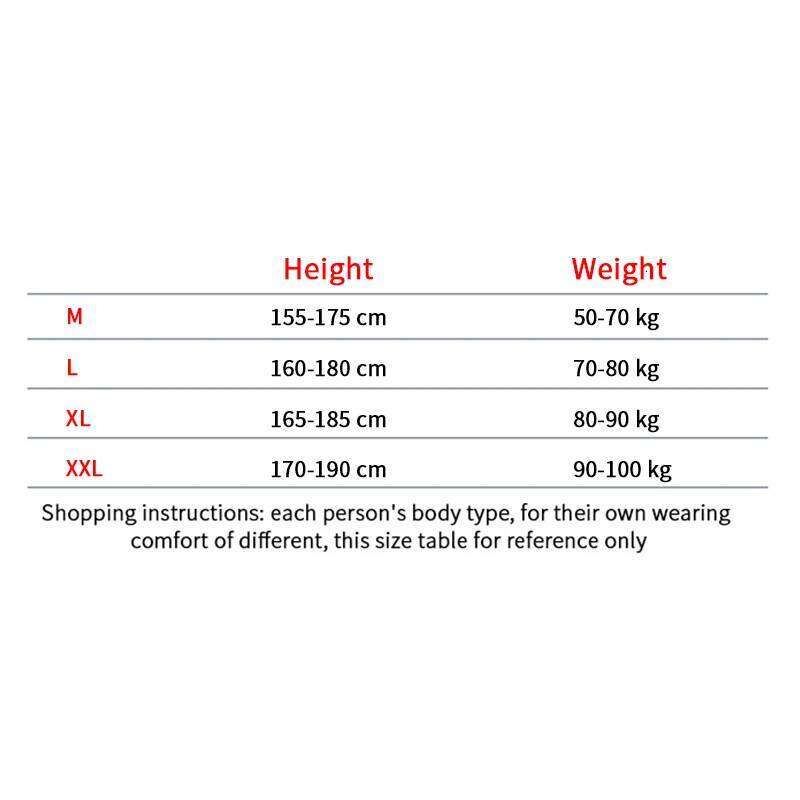 Dark Angel Knitwear Sweater Male 2024 New Winter Wool Pullovers Hip Hop Haruku Men's Jumpers Women's Y2k Vintage Knit Sweaters