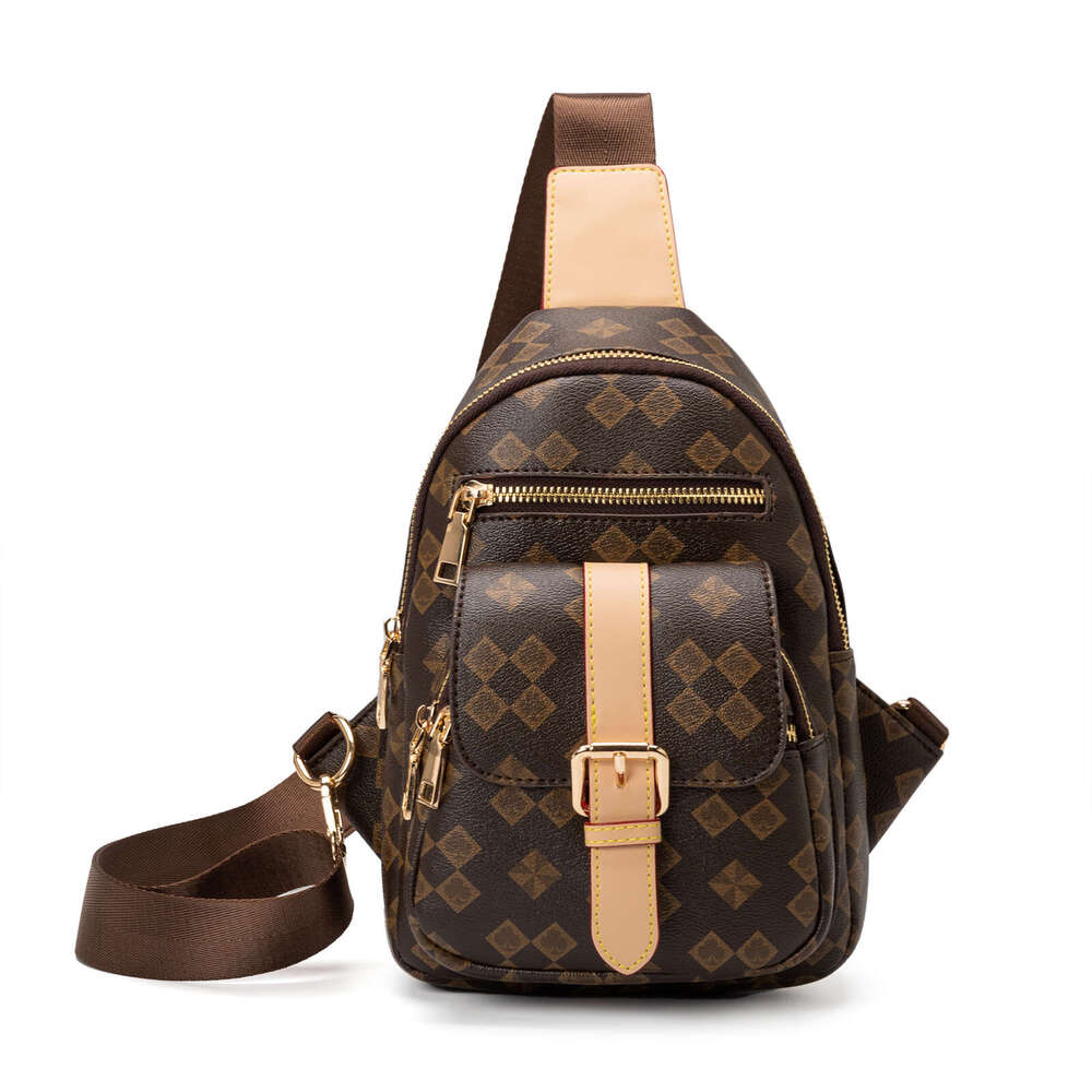 Lacel Urwebin Free delivery 2025 new designer shoulder tote bags for women and ladies - flap printed, trendy fashion square handbags, girls' cros