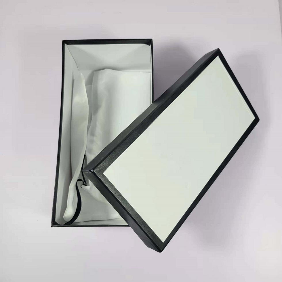 New Toth women's large capacity tote Old Alphabet vintage all-in-one shoulder bag 2025