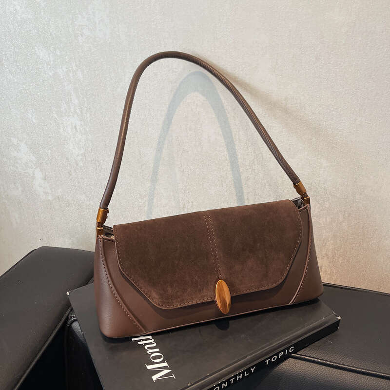 High-end Fashion Casual for Tote Women 2025 New Spring Summer Versatile Small Square Korean Style Niche Bags Designer Crossbody Bag