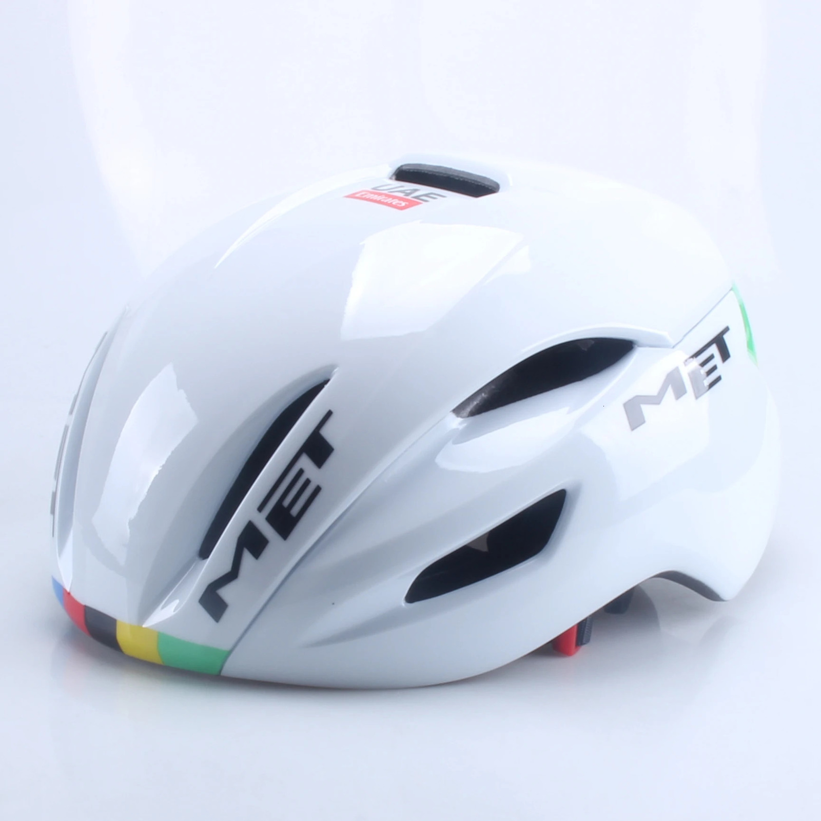 Manta Rresight Mens Cycling Helmet Bike Outdoor Sports MTB Safely Mountain Road Bicycle Riding Anniversary 250807