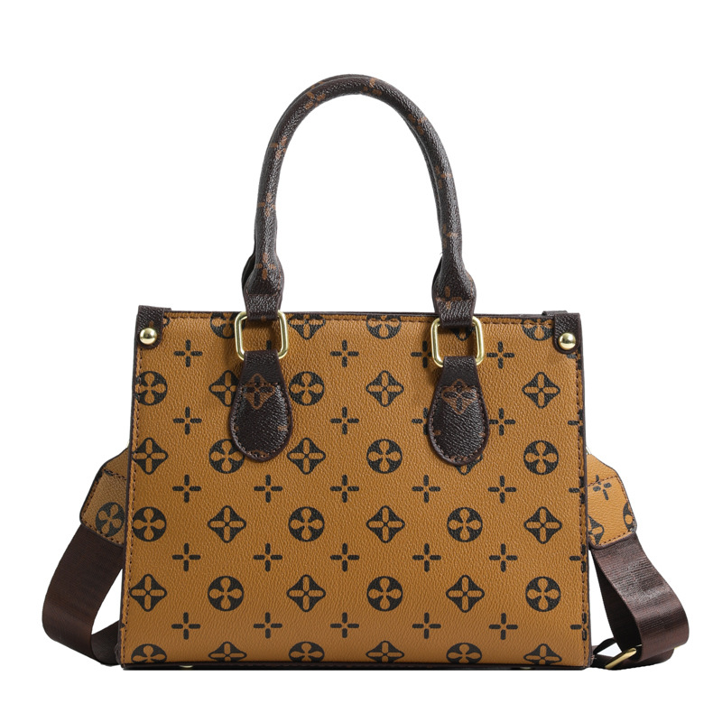 hot Free Shipping designer Shoulder Bags for woman outdoor handbag versatile and fashionable tote bag