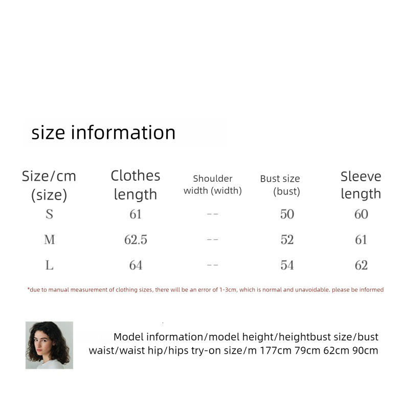 High-Quality Mulberry Silk Cashmere Knitted Sweater Warm Comfortable Slimming Long Sleeve T-Shirt Women Solid Color Round Neck Base Shirt