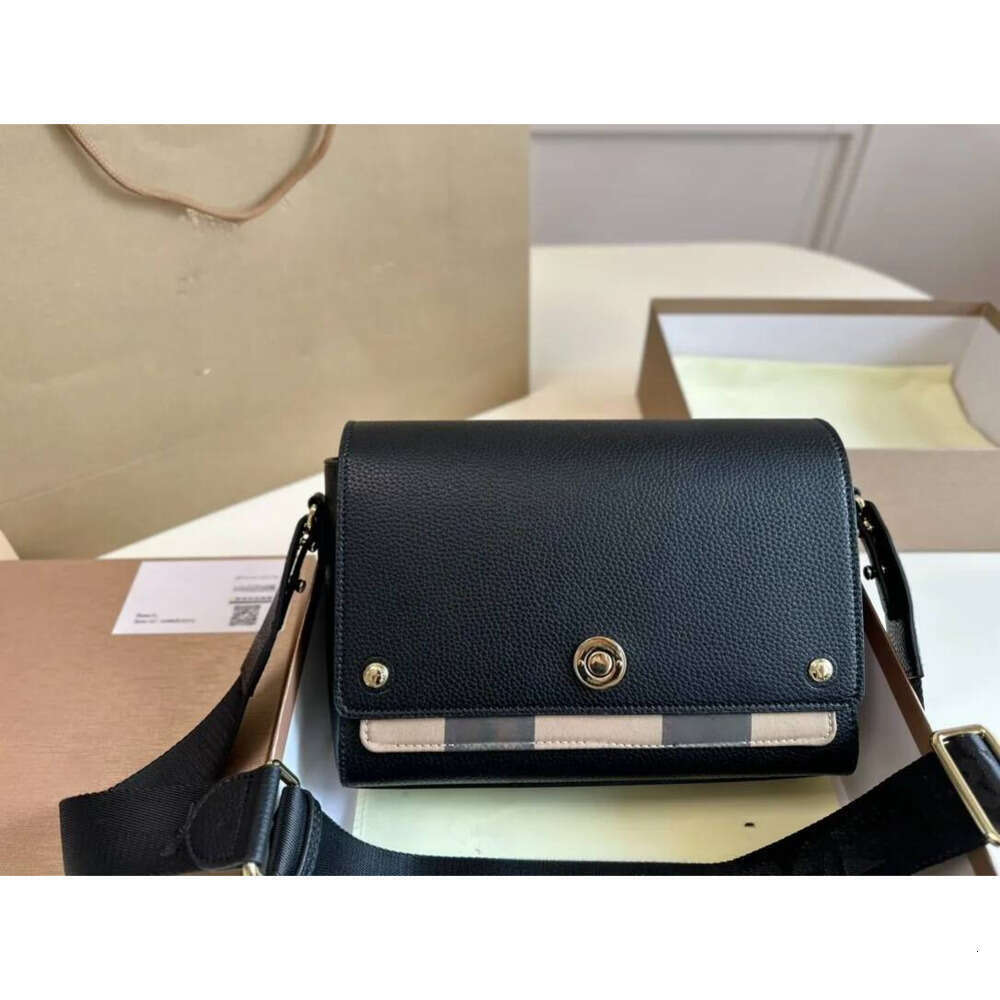 Bubury Bag Designer Luxury Brand Burry Shoulder Bag Luxury Wallet Mini Purses Crossbody Woman Handbag Shoulder Bags Designers Women Purse Luxurys Handbags 5Bc
