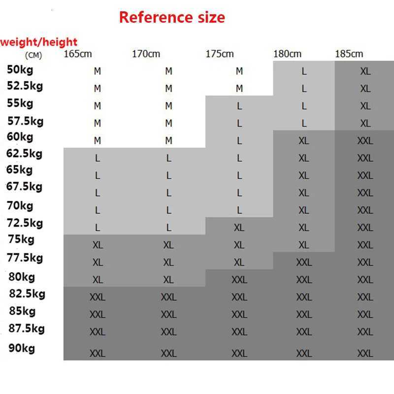 Spring and Autumn Mens Jacket Thin Large Size Mens Jacket in the Long Trench Coat Windbreaker Business Casual Top W250815