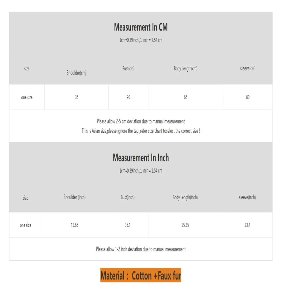 Autumn/Winter Womens Fur Coat Patchwork Knitted Sweater Bandage Fur Cardigan Detachable Collar Jacket Faux Fur Coat 250811