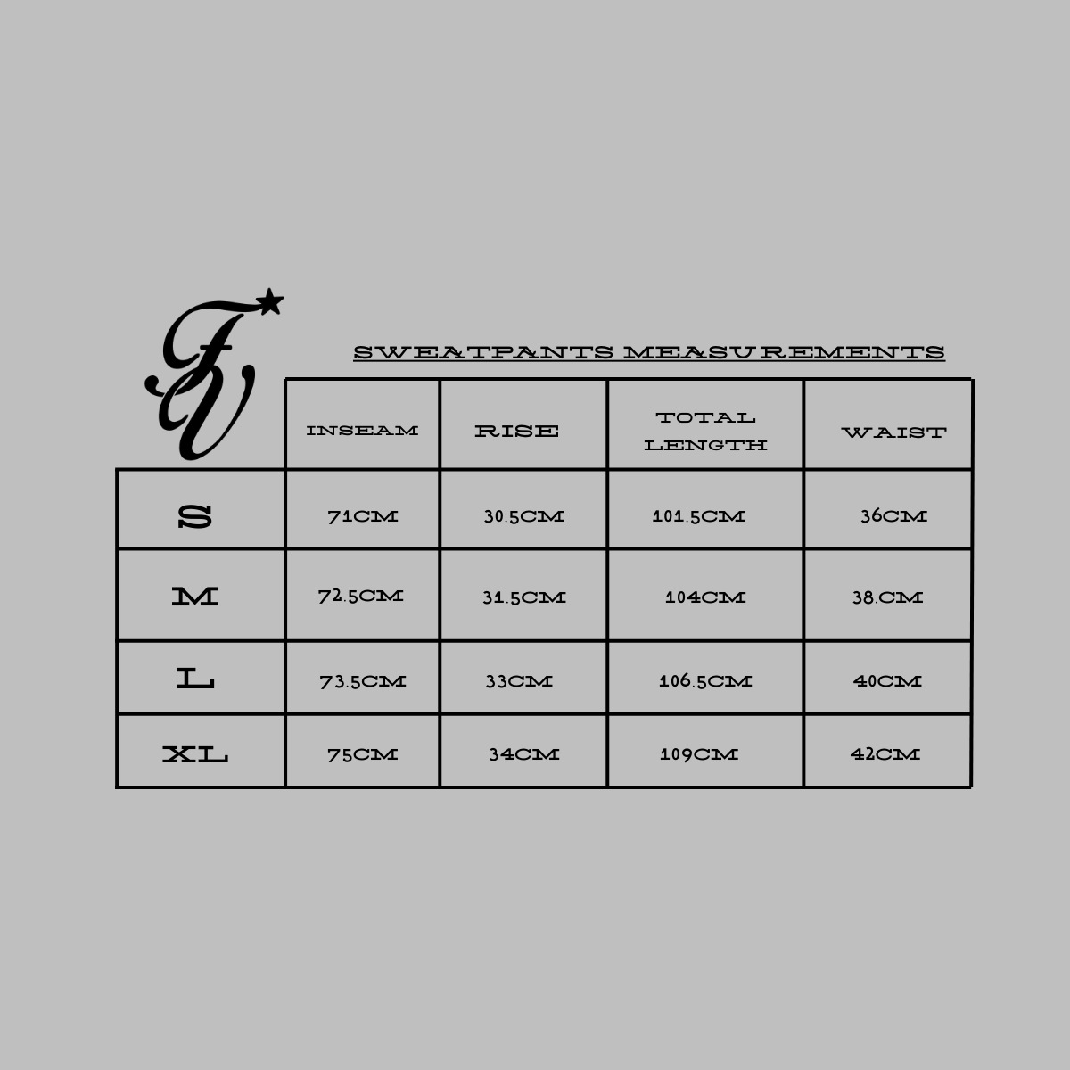 Designer Men's sweatpants Y2K joggers pants women cargo Hip Hop Letter Embroidery Retro Double Layer Design Baggy Drawstring jogging Casual baggy