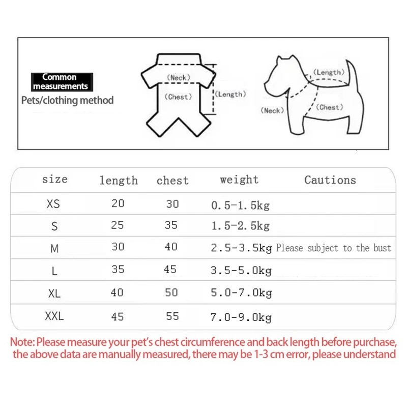 Pet Summer Cool and Breathable Vest Cat Dog Butterfly Clip Rabbit Ears Cute Clothes 250814