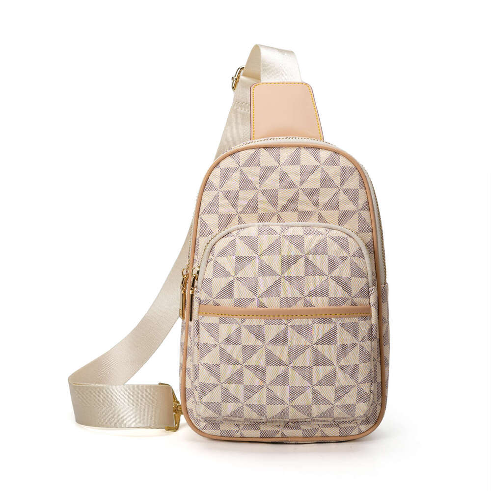 Lacel Urwebin Free shipping 2025 new designer shoulder tote bags for women and ladies - flap-printed, hot-fashion square handbags, girls' crossbo