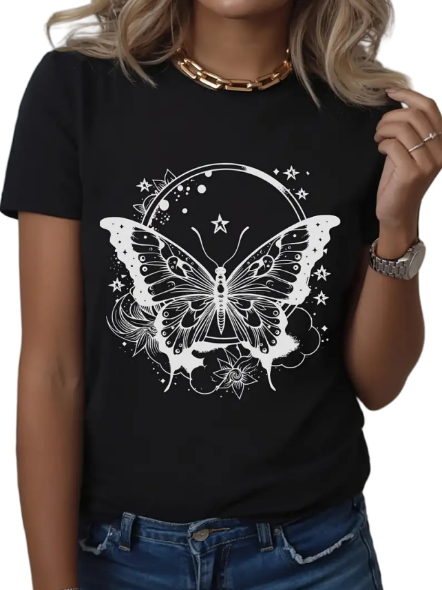 Women shirt fashionable designer t shirt woman sweet desinger shirt cool style designer t shirt designer shirt woman high quality tee shirt shirt woma