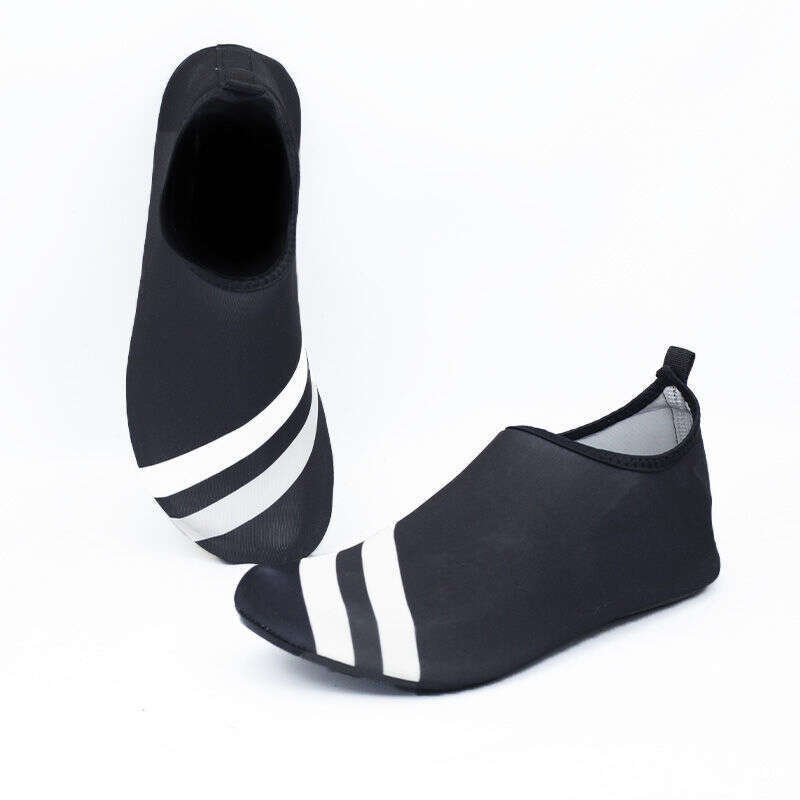 Non-slip Sneakers Water Shoes Swim Water Unisex Beach Women Flat Sole Adult Soft 2025 New