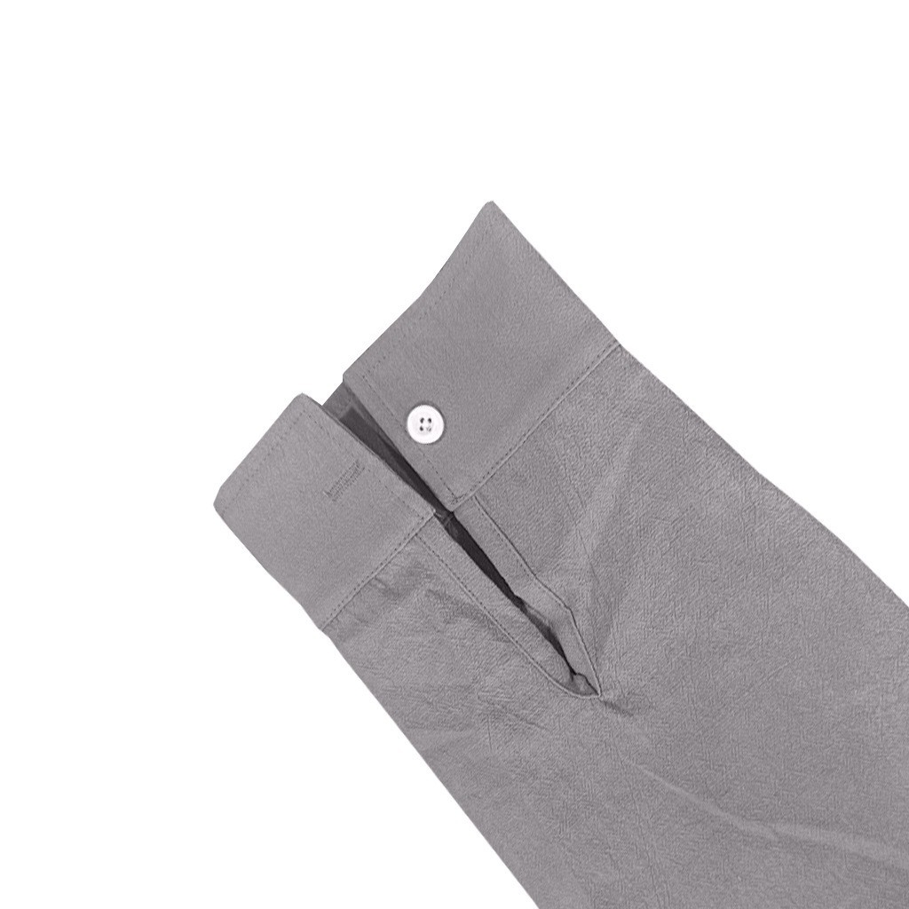 Mens Designer Tracksuits Womens Jacket Designer Track Suits Woman Sweatsuits Sweat Suits Man Pants Letter Sweatshirt Long Sleeve Mens shirt Jogger Spo