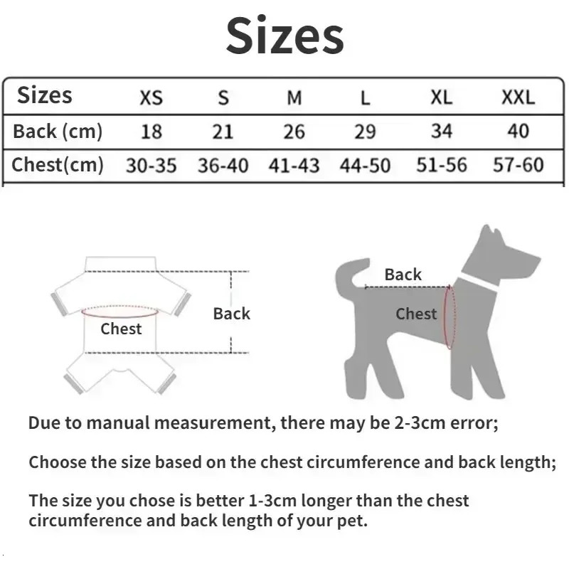 Pet Dog Clothes Dinosaur Shape Warm Fleece Jumpsuits for Small Medium Dogs Puppy Hoodies Chihuahua Yorkshire Costume Coats 250814