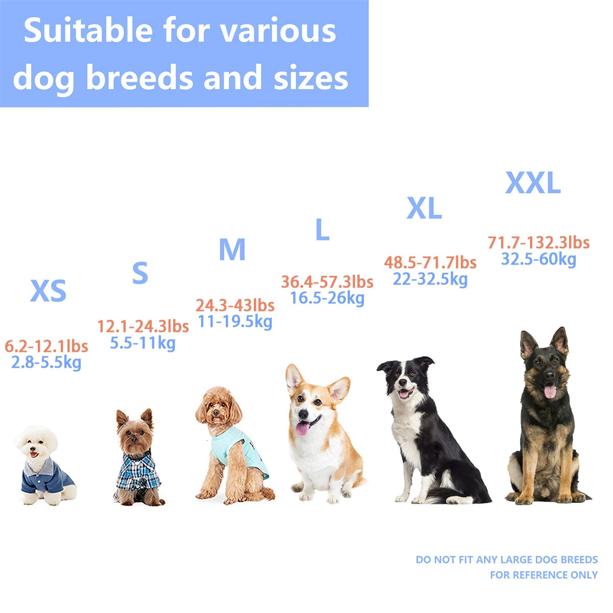 Ensure Your Dogs Water Adventures are Safe and Stylish Premium Waterproof Dog Life Jacket with Reflective Stripes Extra Stick 250814