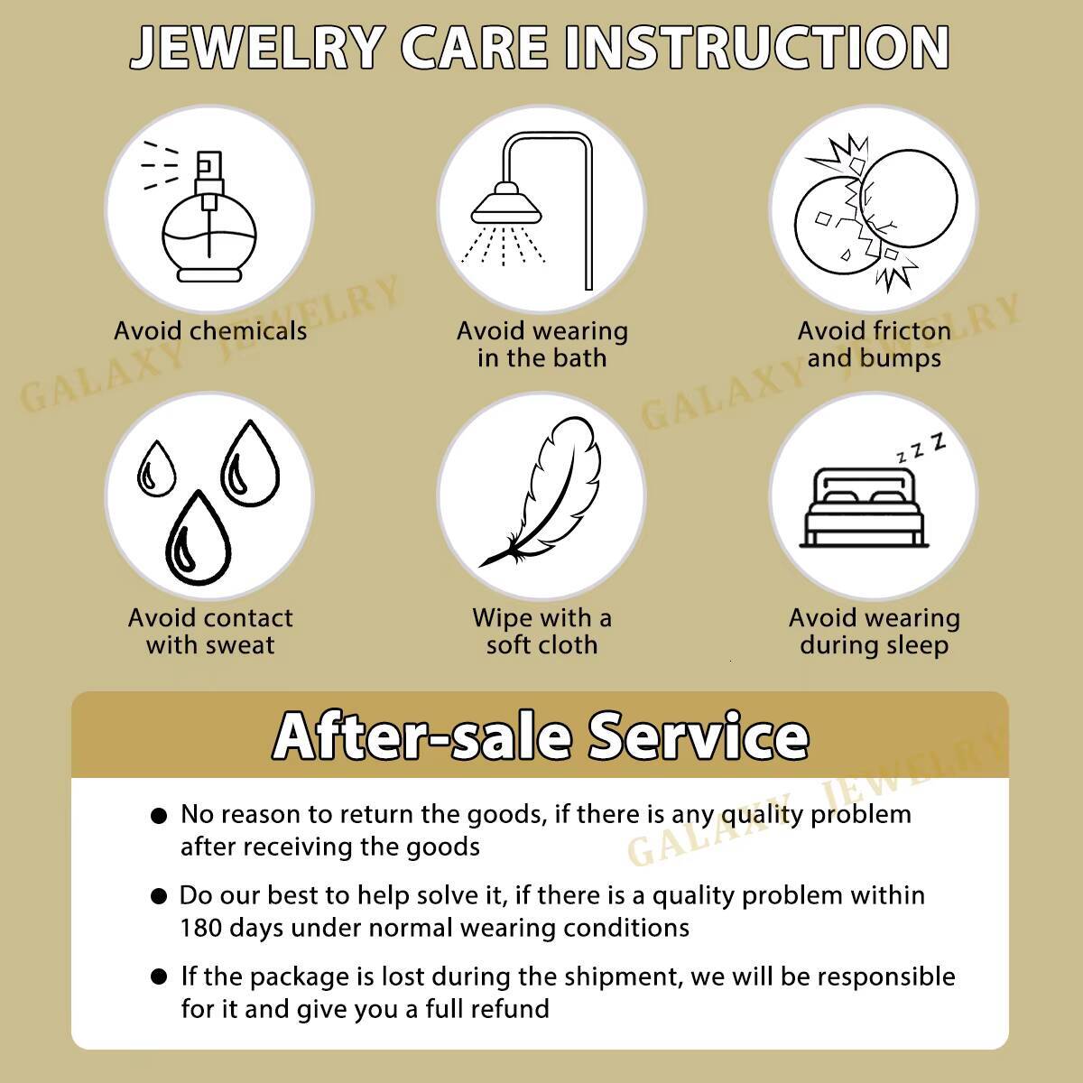 Fashion Jewelry 2-5mm Iced Out Gold Plated Vvs Moissanite Diamond 925 Silver Tennis Chain Bracelet Bangles for Women