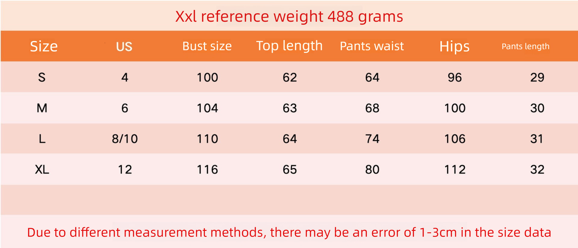 Spring Summer New Women's Outfit Set: Camisole Top, Vest, and Shorts Three-Piece Set