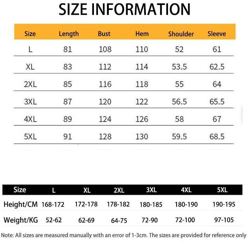 Fashion Trench Coat Man Long Mens Coat Spring Autumn Loose Handsome Mens New Teenage Jacket Windproof Dropshipping W250815