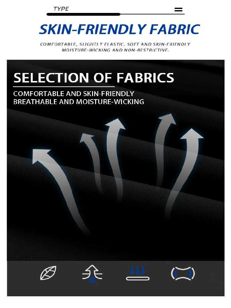 EU Size Mid-Length Single-Breasted Trench Coat Men Black Classic Elegant Windbreaker Stylish Loose Windproof Mens Jacket Outerwear W250815