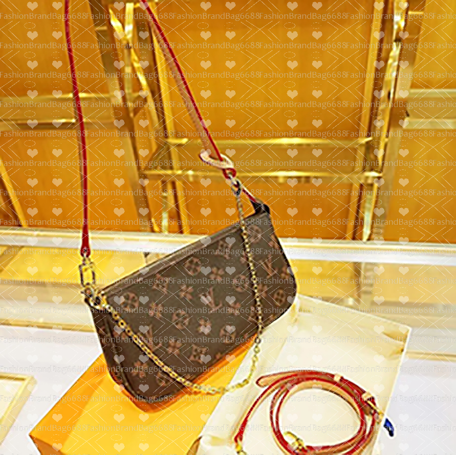 Luxury Designer Bag Embossed black Flower Women Handbag Chain Shoulder Bags Fashion Womens leather Bag Lady beach Clutch Tote Bags Purse Wallet Female backpack