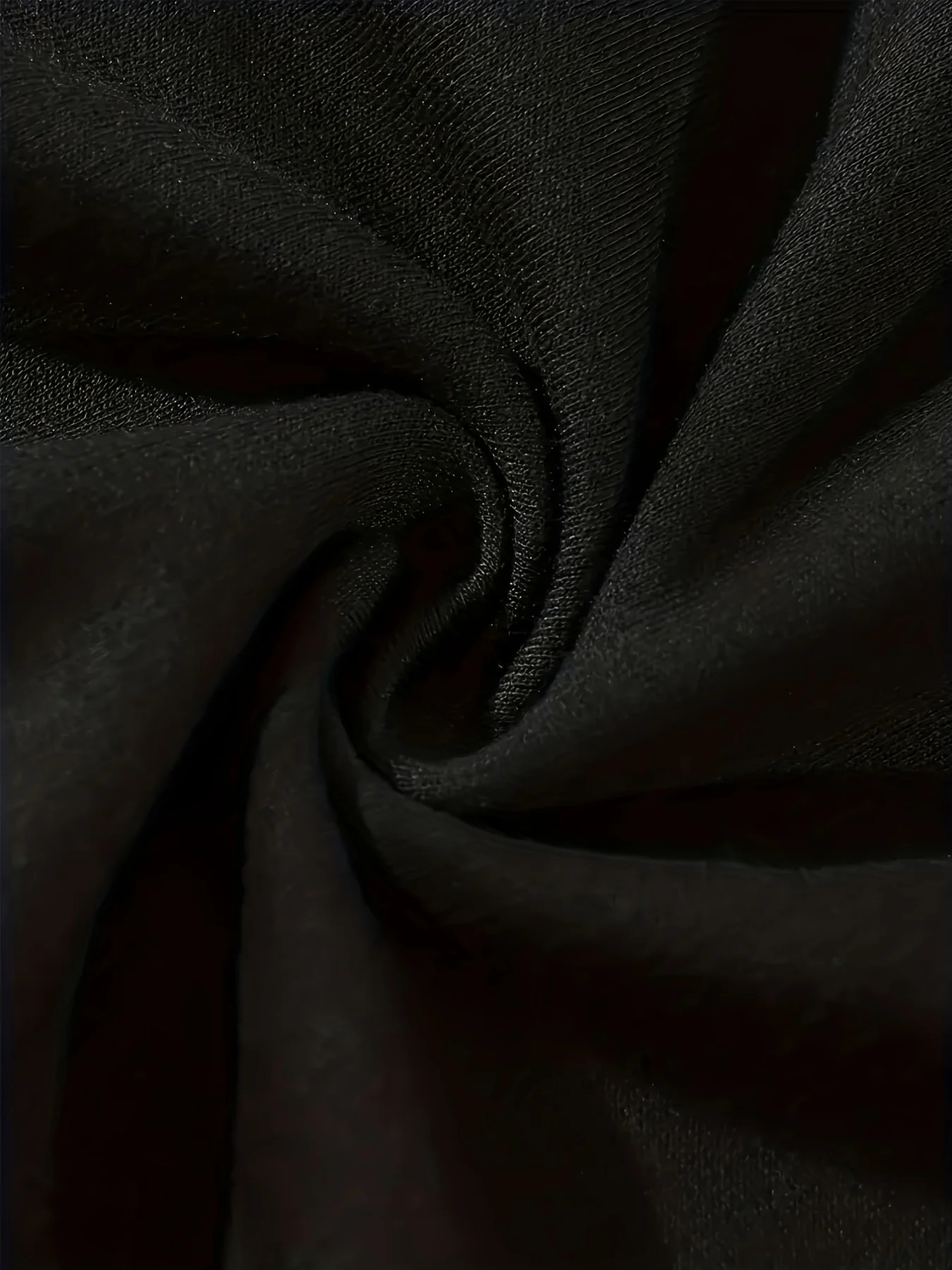 Paris Print Hoodies Tshirt For Men Casual Autumn Winter 250814