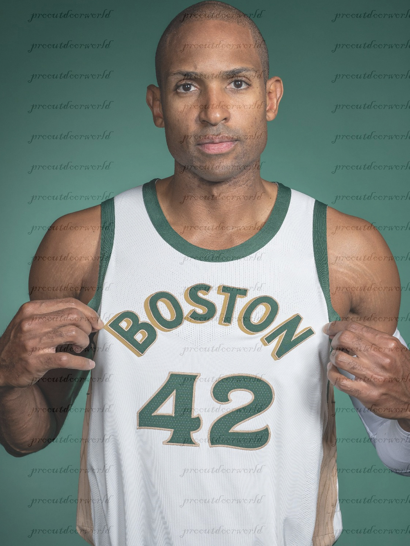 0 Jayson Tatum 2025-26 City Edition Green/Beige Basketball Jersey 33 Larry Bird 4 Jrue Holiday Brown 11 Payton Pritchard Custom Nom and Num Jersey Sti