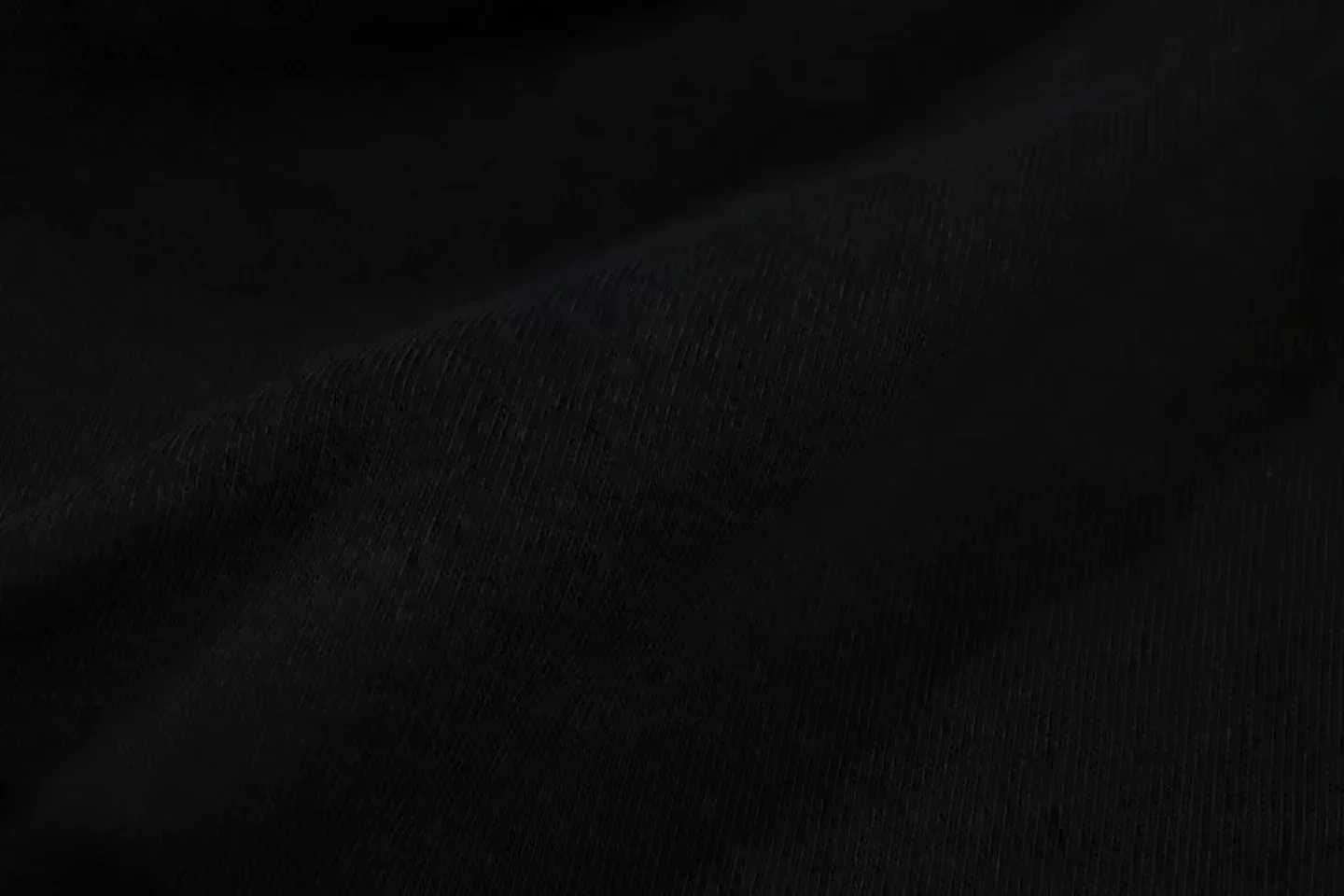 2025 Summer American Popular Brand Letter Sports Shorts Summer Cool Fashion Loose Straight Basketball Pants Unisex Y250814