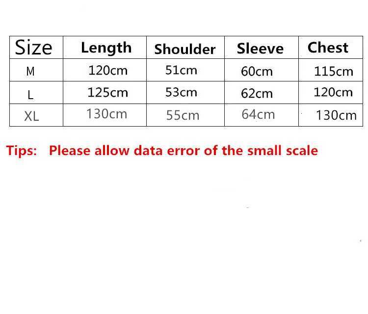 Long Travel portable Raincoat Women Ponchos Waterproof Pullover Womens Breathable Rain Coat Chubasquero Mujer Y250814